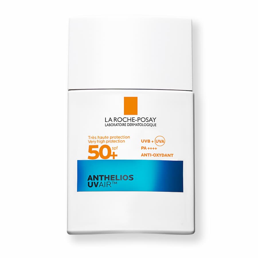 Laroche Monteclaro Farmacia